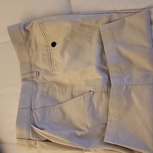 Croft & Barrow shorts